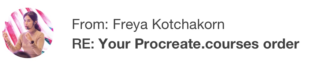 %%tb-image-alt-text%%